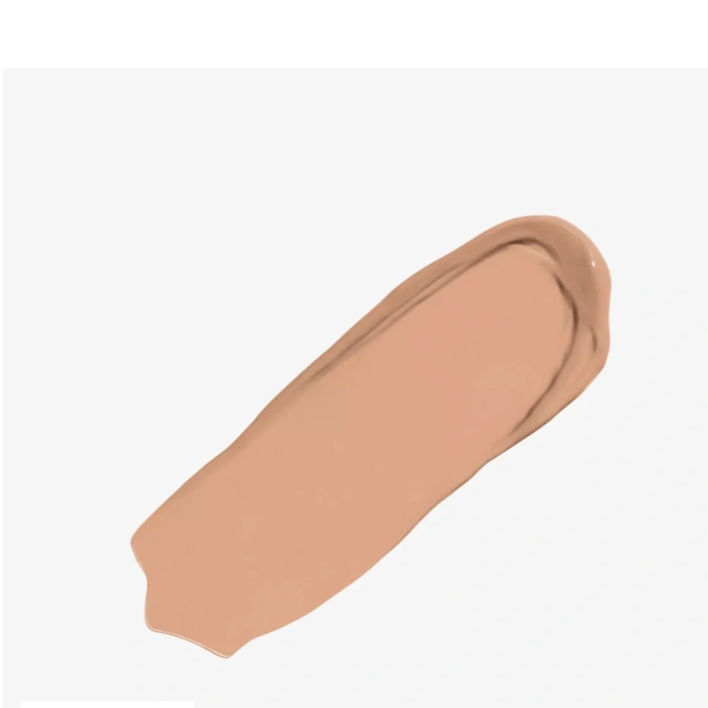 bareMinerals BAREPRO 16 HR Wear Concealer